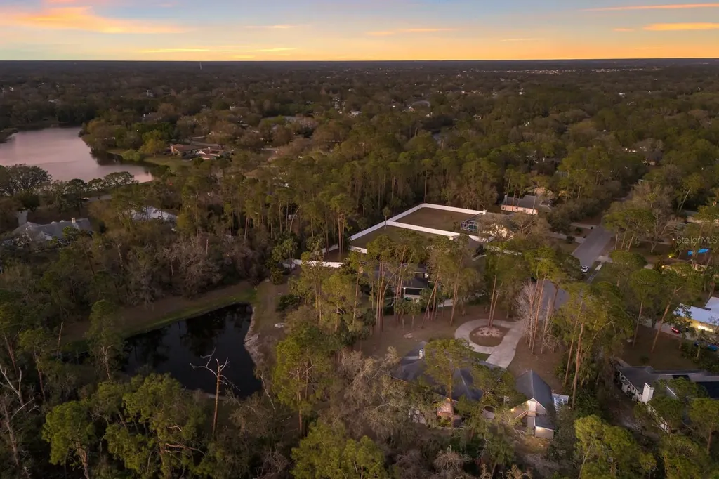 13608 11th Terrace E Bradenton FL 34212