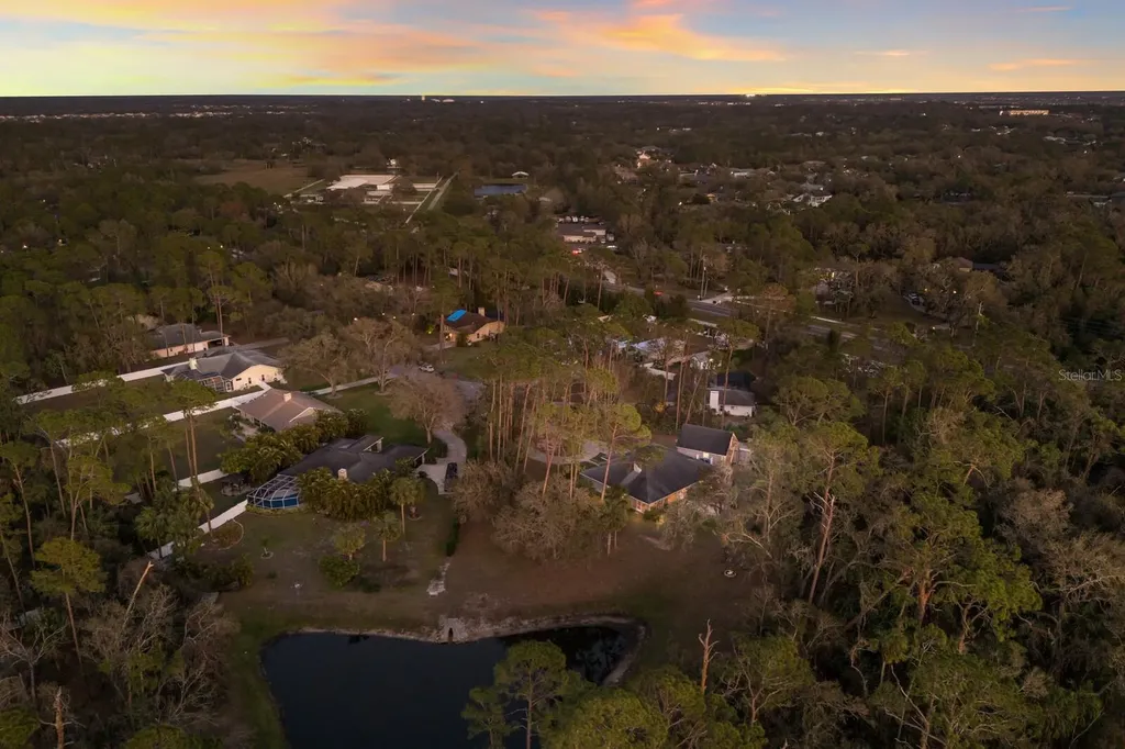 13608 11th Terrace E Bradenton FL 34212