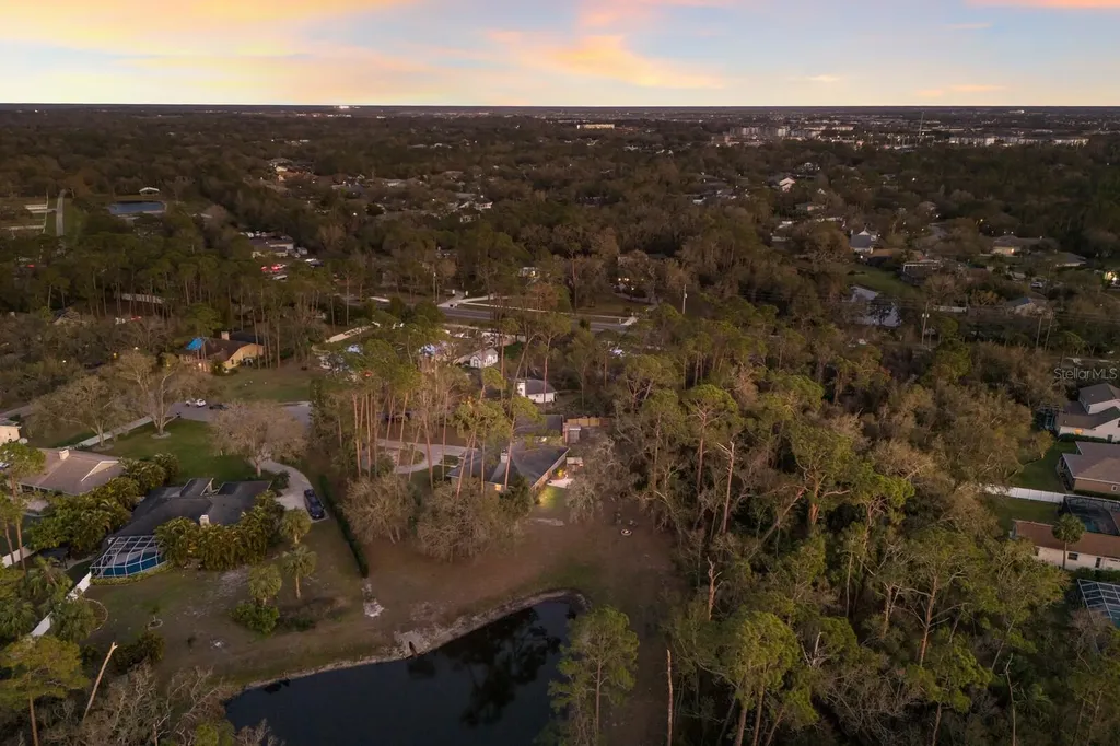 13608 11th Terrace E Bradenton FL 34212