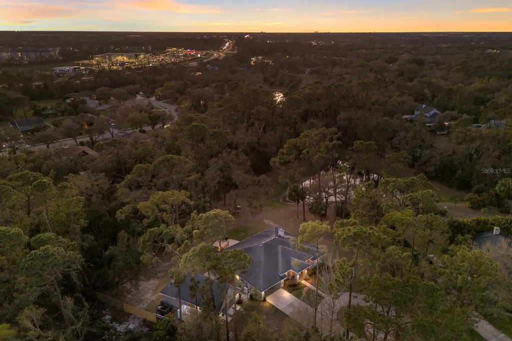 13608 11th Terrace E Bradenton FL 34212