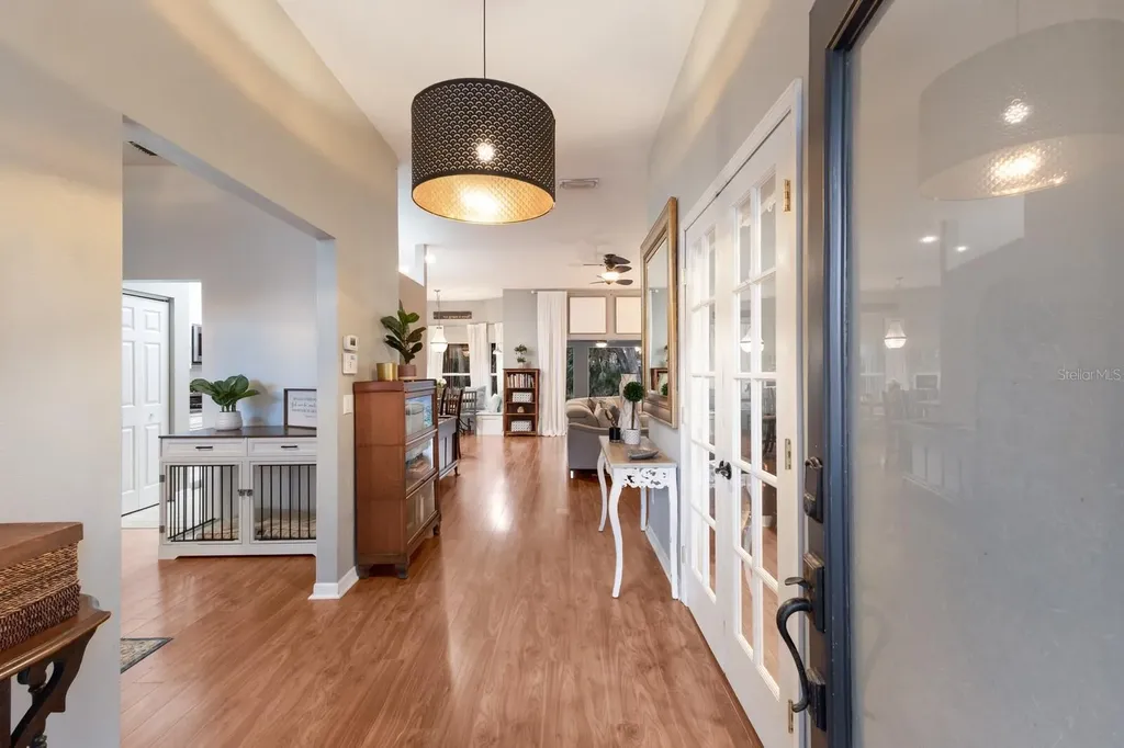 13608 11th Terrace E Bradenton FL 34212