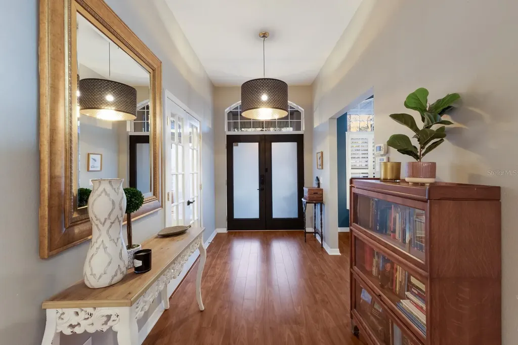 13608 11th Terrace E Bradenton FL 34212