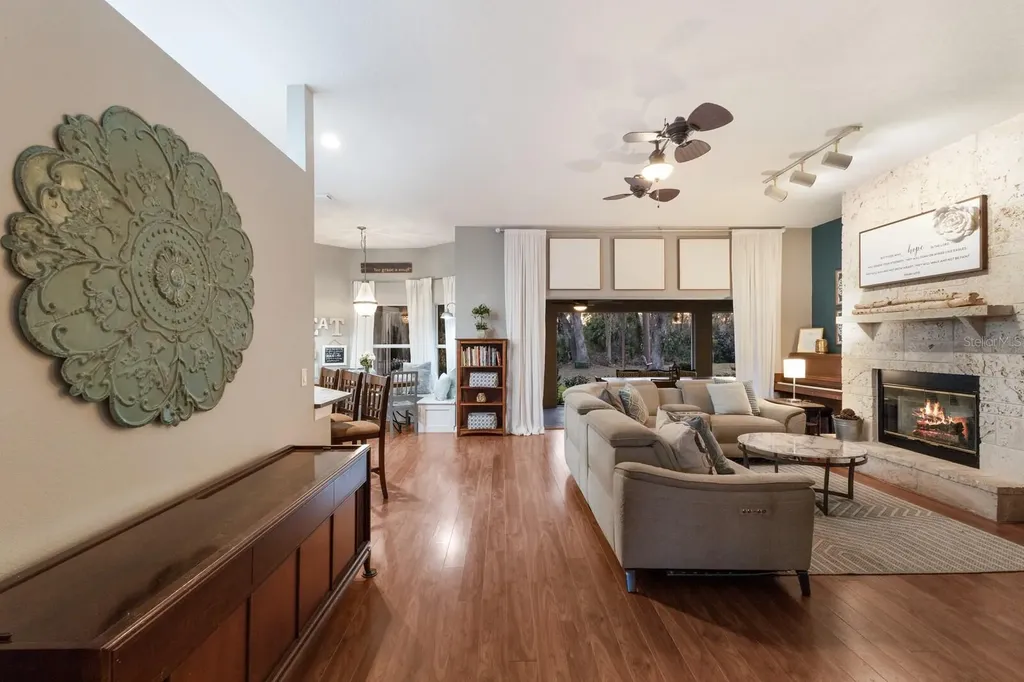 13608 11th Terrace E Bradenton FL 34212