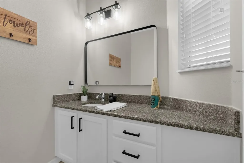 3133 Yellow Lantana Lane Kissimmee FL 34747