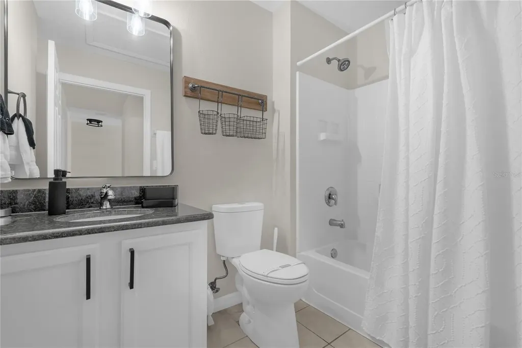 3133 Yellow Lantana Lane Kissimmee FL 34747