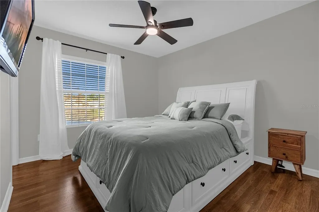 3133 Yellow Lantana Lane Kissimmee FL 34747