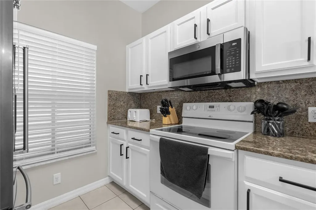 3133 Yellow Lantana Lane Kissimmee FL 34747