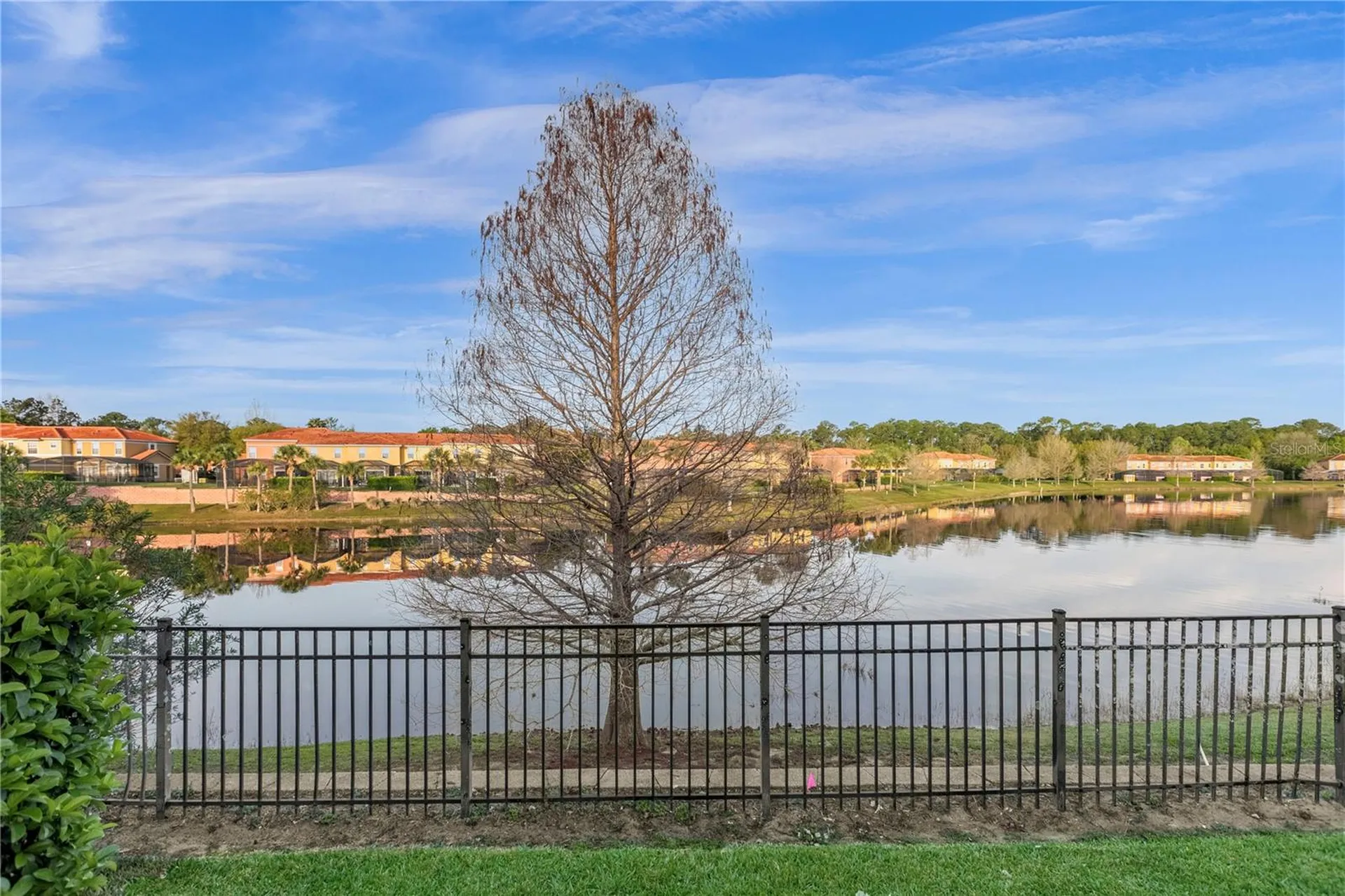 3133 Yellow Lantana Lane Kissimmee FL 34747