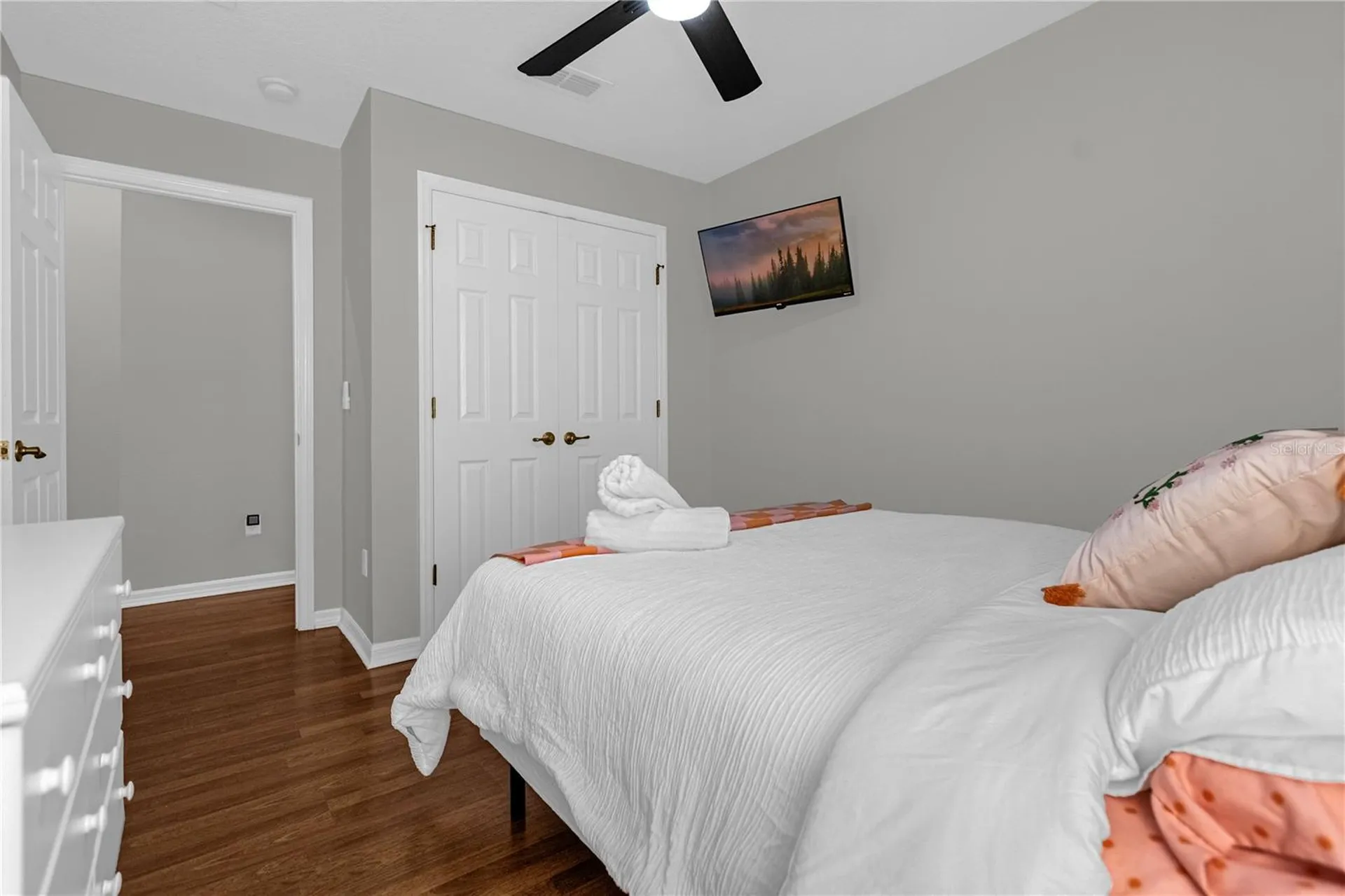 3133 Yellow Lantana Lane Kissimmee FL 34747