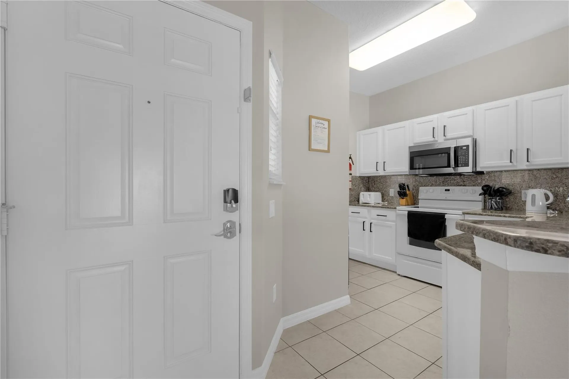 3133 Yellow Lantana Lane Kissimmee FL 34747
