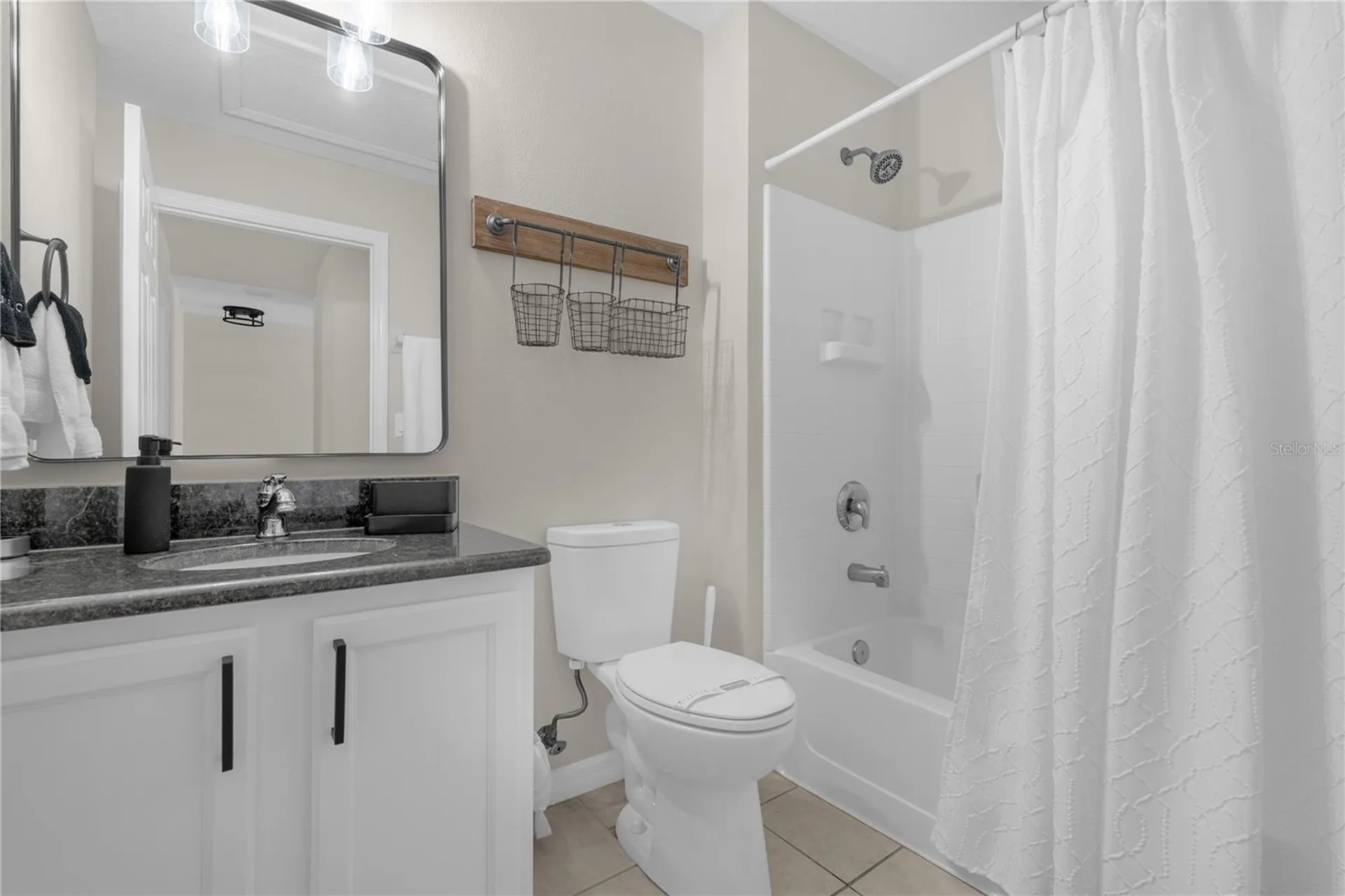 3133 Yellow Lantana Lane Kissimmee FL 34747