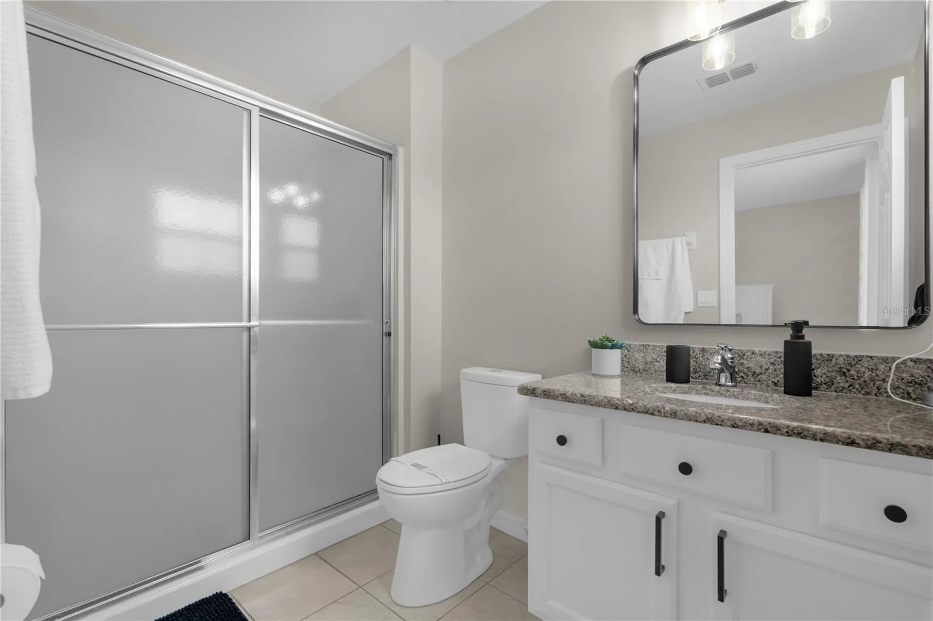 3133 Yellow Lantana Lane Kissimmee FL 34747