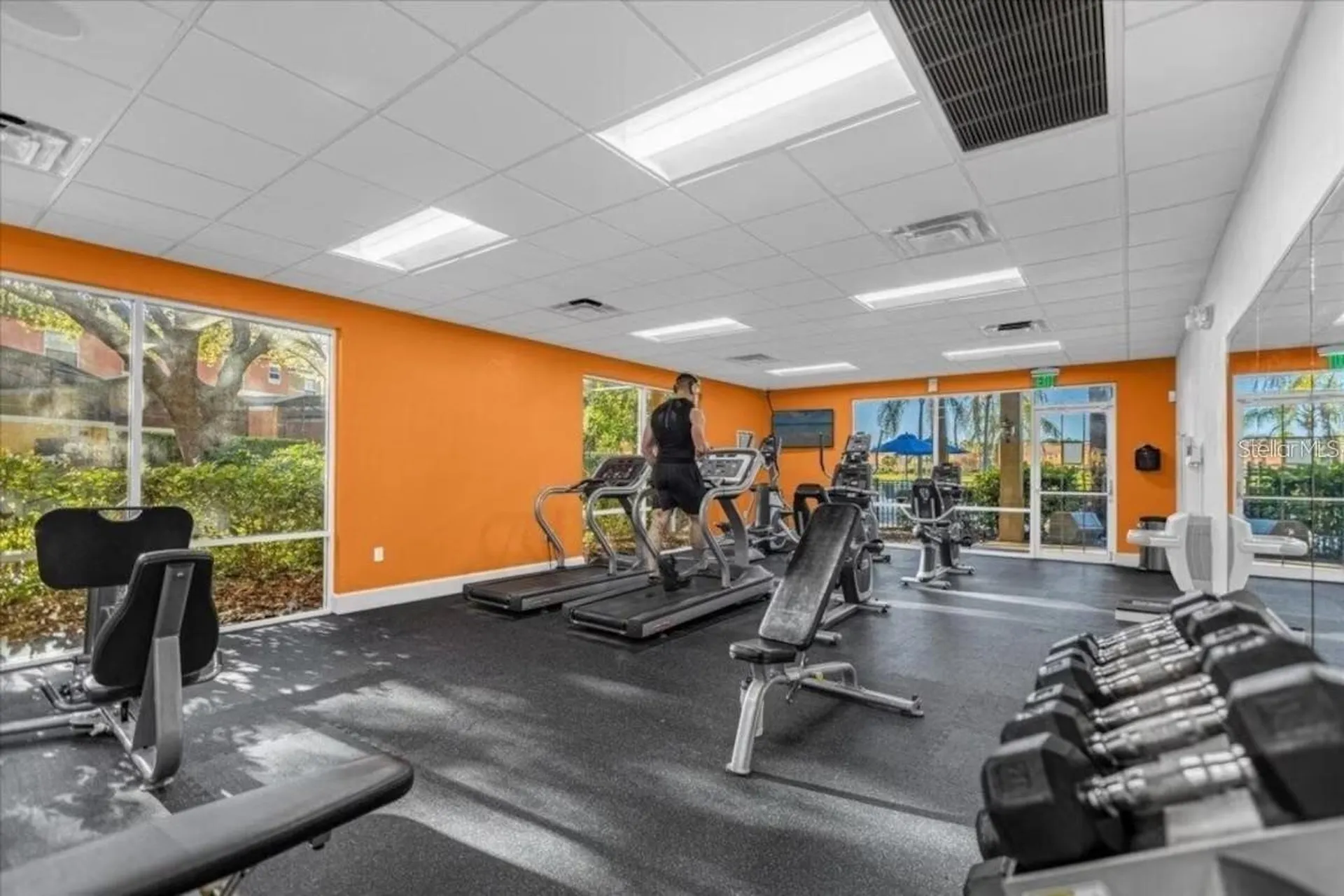 3133 Yellow Lantana Lane Kissimmee FL 34747
