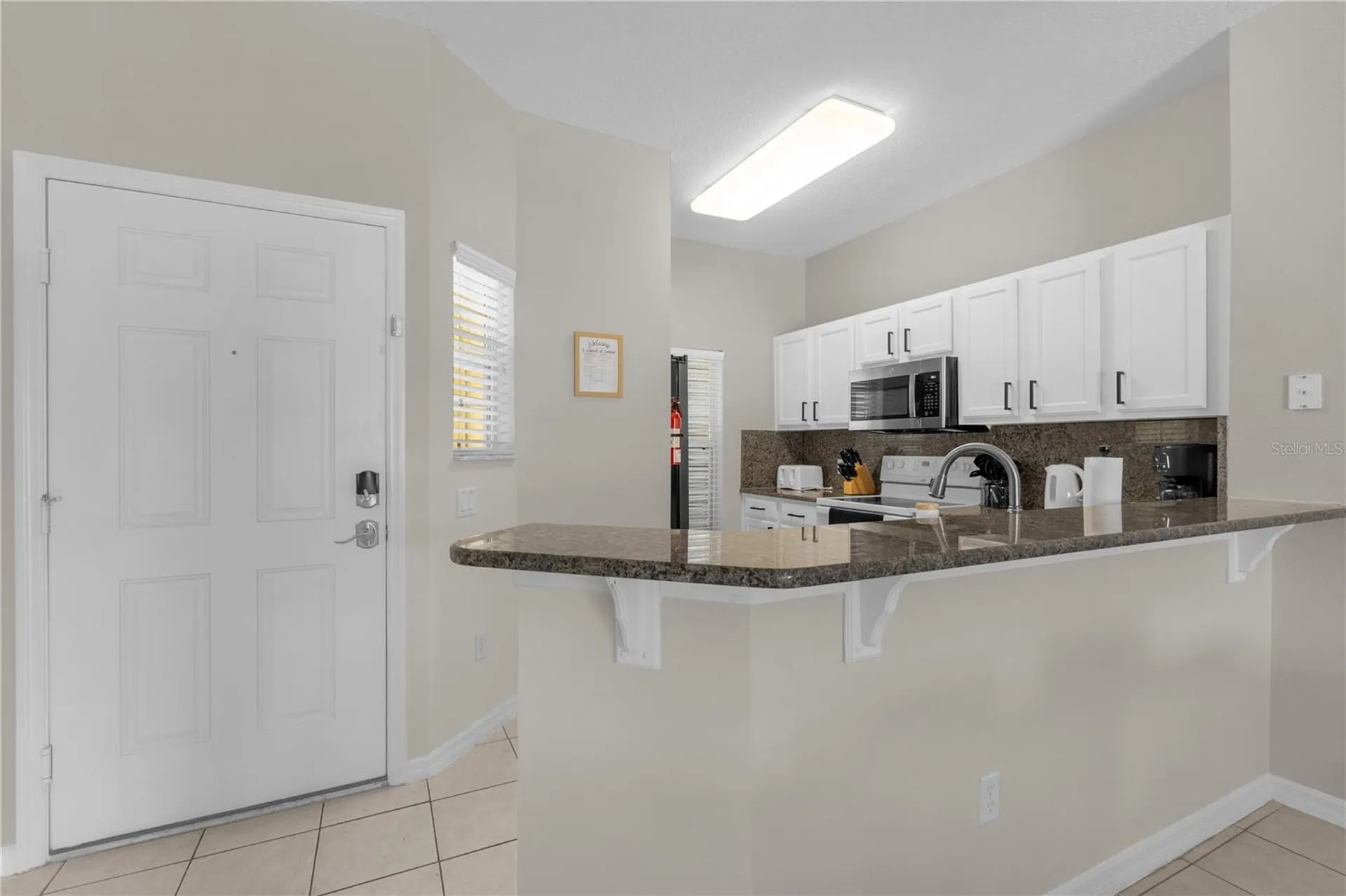 3133 Yellow Lantana Lane Kissimmee FL 34747
