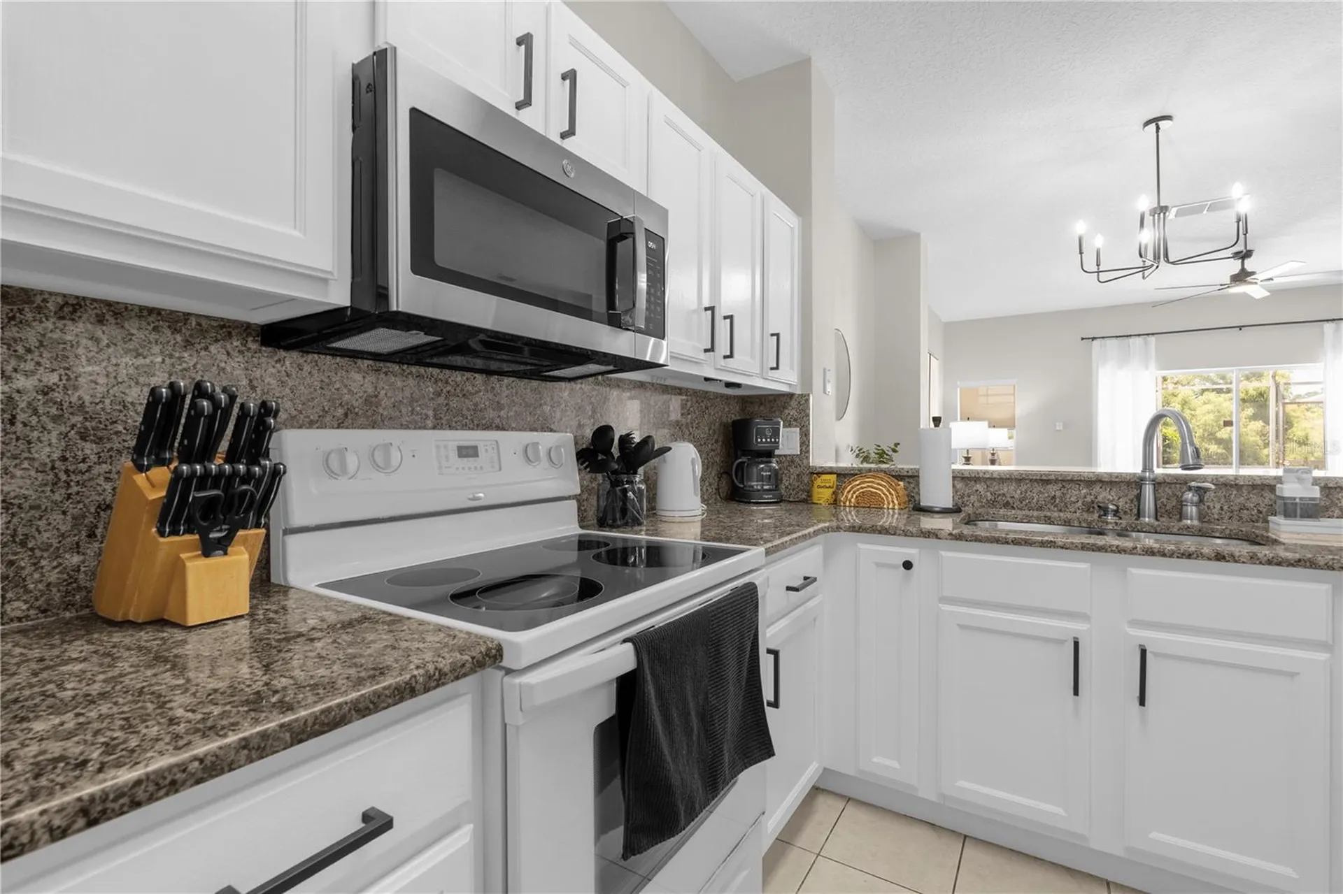3133 Yellow Lantana Lane Kissimmee FL 34747