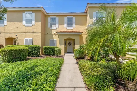 3133 Yellow Lantana Lane Kissimmee FL 34747