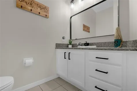 3133 Yellow Lantana Lane Kissimmee FL 34747