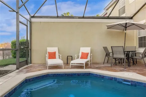 3133 Yellow Lantana Lane Kissimmee FL 34747