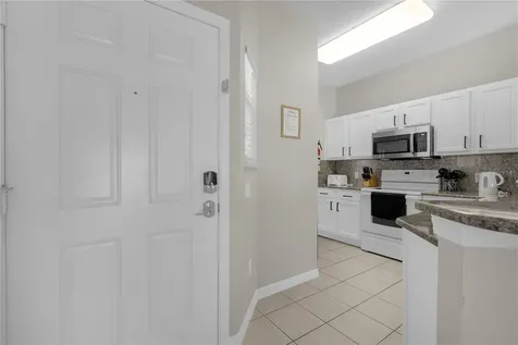3133 Yellow Lantana Lane Kissimmee FL 34747