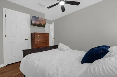 3133 Yellow Lantana Lane Kissimmee FL 34747