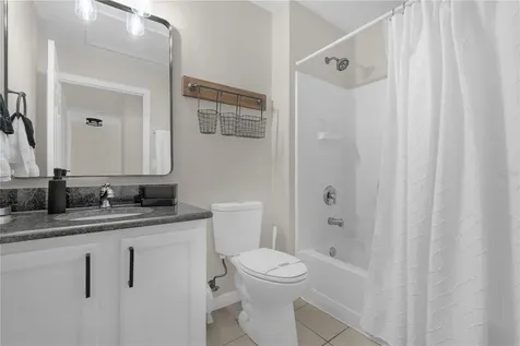 3133 Yellow Lantana Lane Kissimmee FL 34747