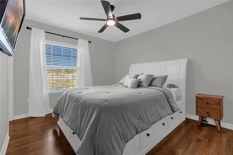 3133 Yellow Lantana Lane Kissimmee FL 34747