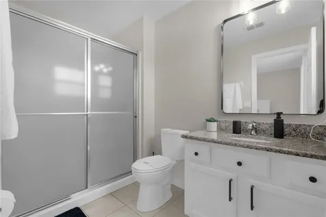 3133 Yellow Lantana Lane Kissimmee FL 34747