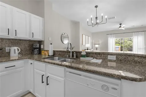 3133 Yellow Lantana Lane Kissimmee FL 34747