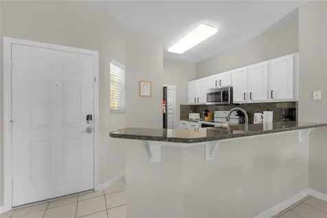 3133 Yellow Lantana Lane Kissimmee FL 34747