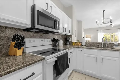 3133 Yellow Lantana Lane Kissimmee FL 34747