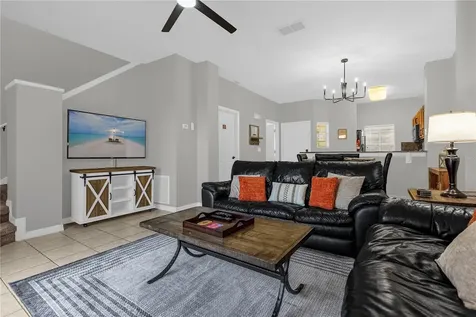 3133 Yellow Lantana Lane Kissimmee FL 34747