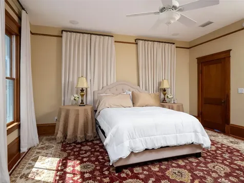 9605 S Magnolia Avenue Ocala FL 34476