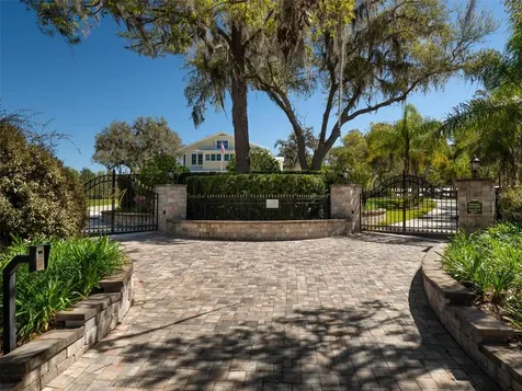 9605 S Magnolia Avenue Ocala FL 34476