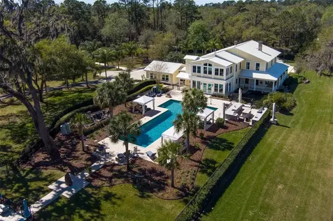 9605 S Magnolia Avenue Ocala FL 34476