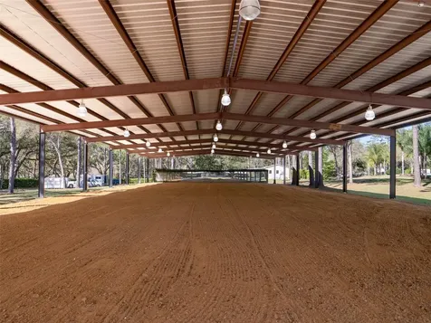 9605 S Magnolia Avenue Ocala FL 34476