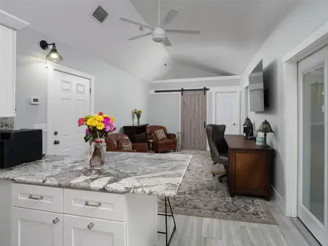 9605 S Magnolia Avenue Ocala FL 34476