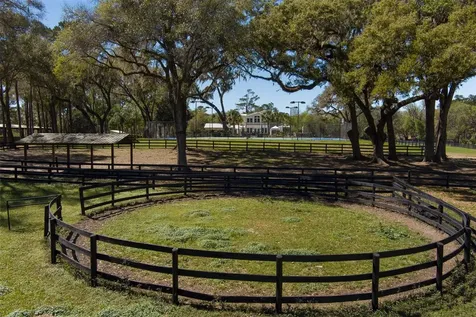9605 S Magnolia Avenue Ocala FL 34476