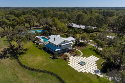 9605 S Magnolia Avenue Ocala FL 34476
