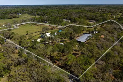 9605 S Magnolia Avenue Ocala FL 34476