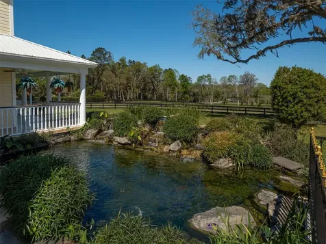 9605 S Magnolia Avenue Ocala FL 34476