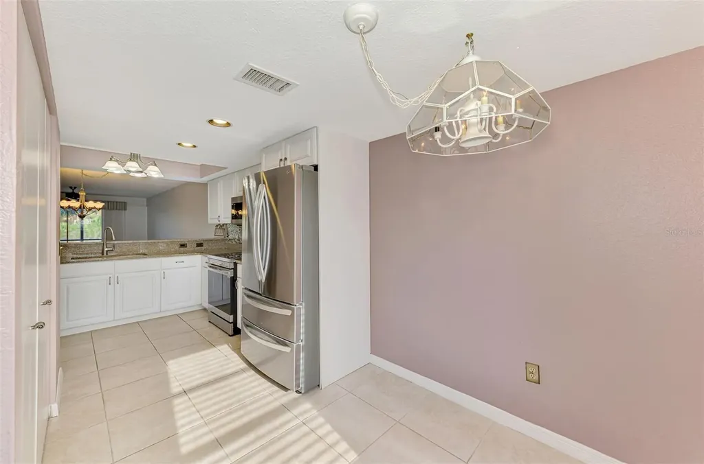 6610 Gasparilla Pines Boulevard Englewood FL 34224