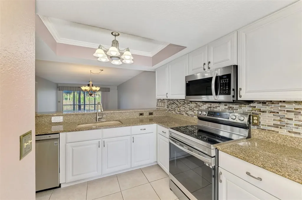 6610 Gasparilla Pines Boulevard Englewood FL 34224