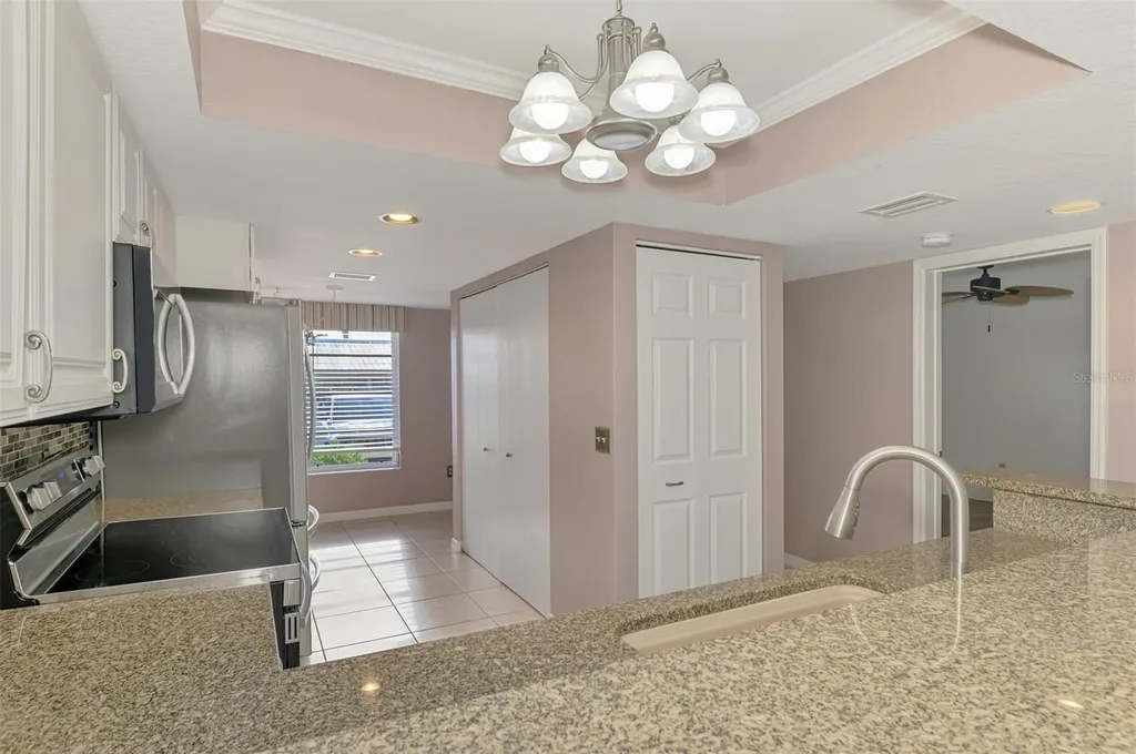 6610 Gasparilla Pines Boulevard Englewood FL 34224