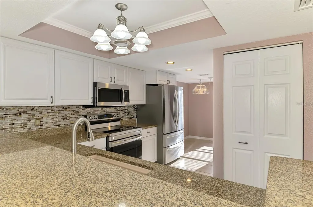 6610 Gasparilla Pines Boulevard Englewood FL 34224