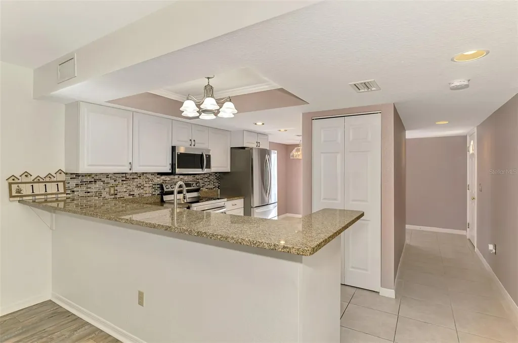 6610 Gasparilla Pines Boulevard Englewood FL 34224