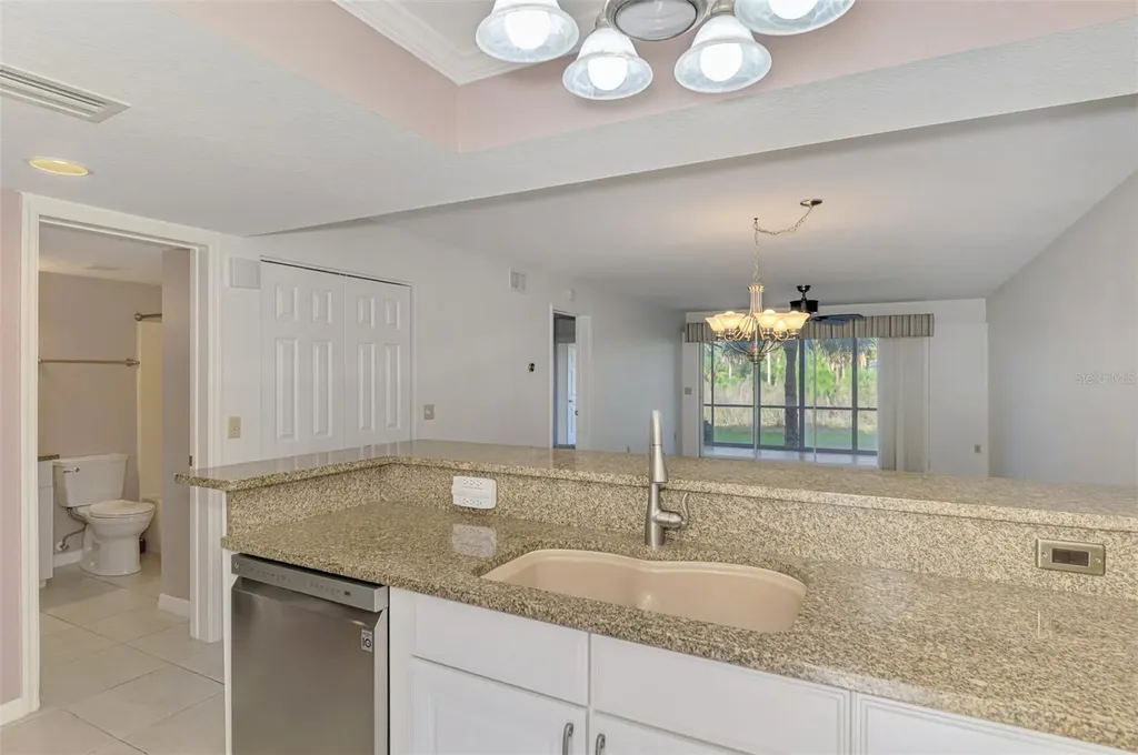 6610 Gasparilla Pines Boulevard Englewood FL 34224