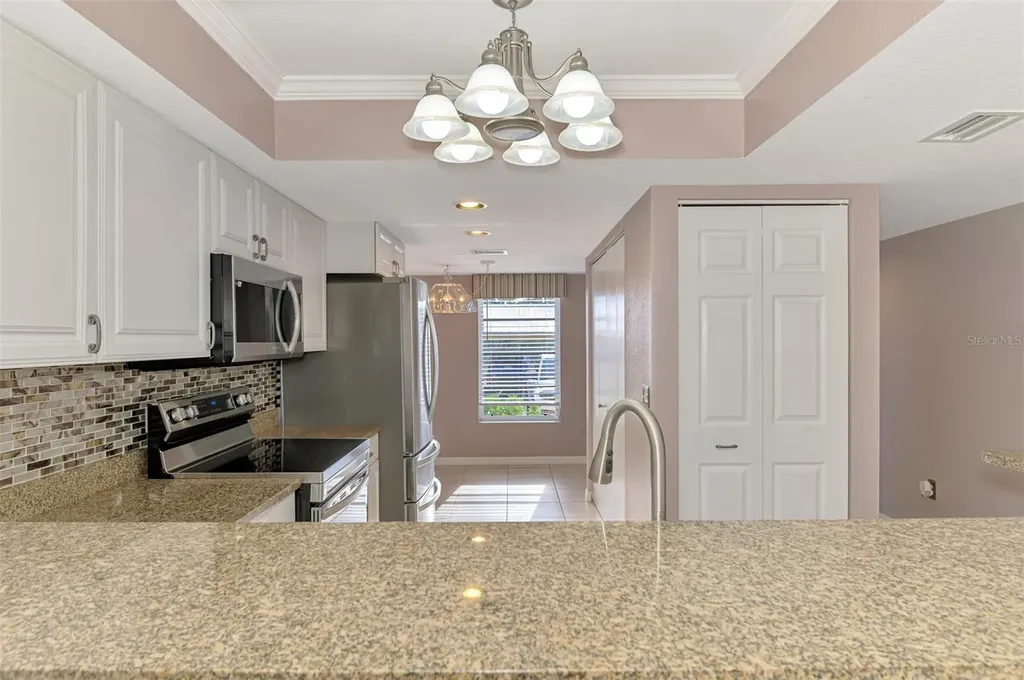 6610 Gasparilla Pines Boulevard Englewood FL 34224