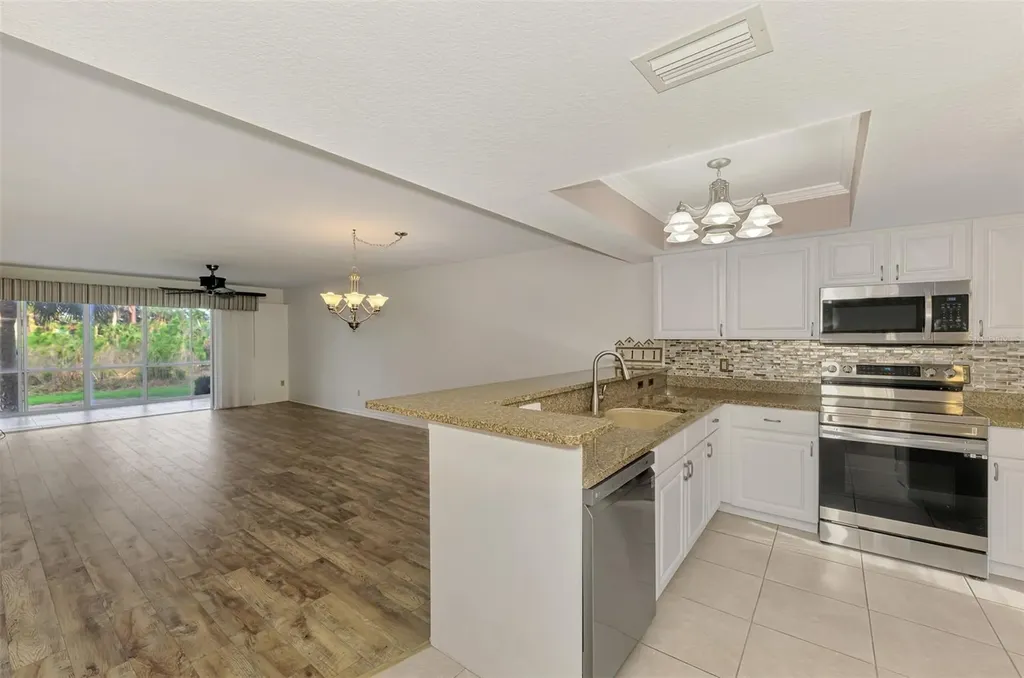 6610 Gasparilla Pines Boulevard Englewood FL 34224