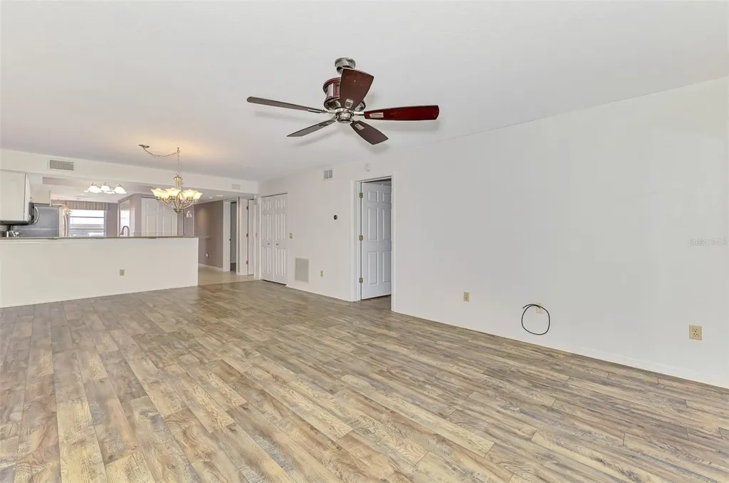 6610 Gasparilla Pines Boulevard Englewood FL 34224