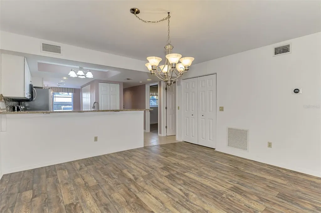 6610 Gasparilla Pines Boulevard Englewood FL 34224